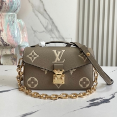 Louis Vuitton Satchel Bags